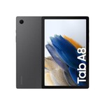 TAB A8 10.5'' (X200)
