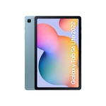 TAB S6 LITE