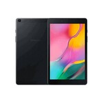 TAB A 8.0 2019
