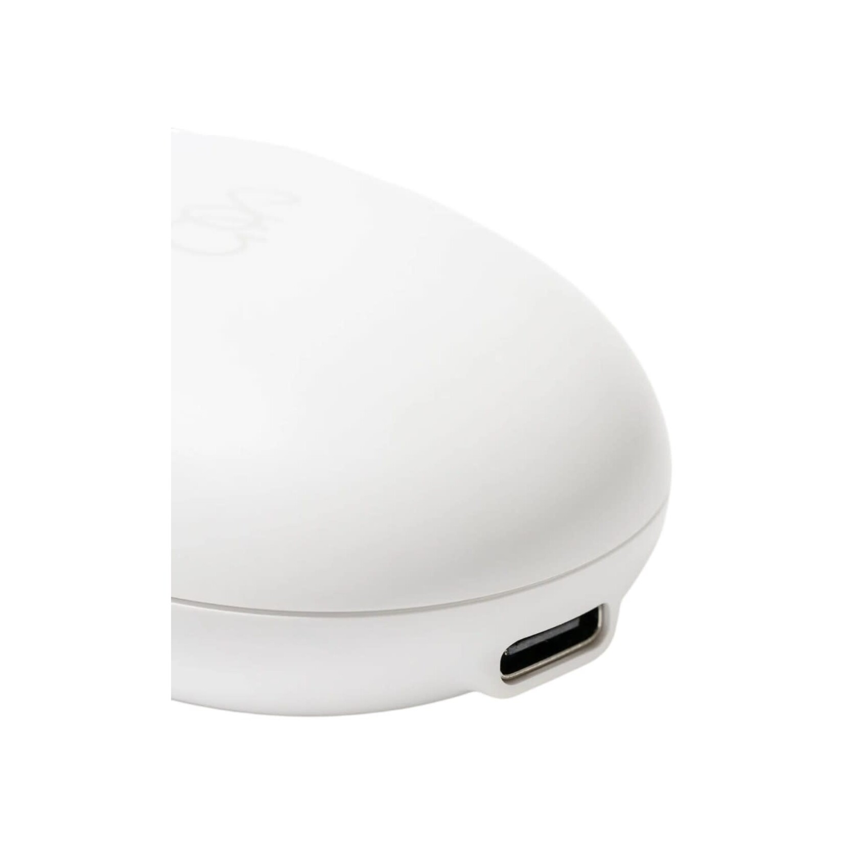 ÉCOUTEURS SANS FIL SOUNDS GOOD SG MINI -