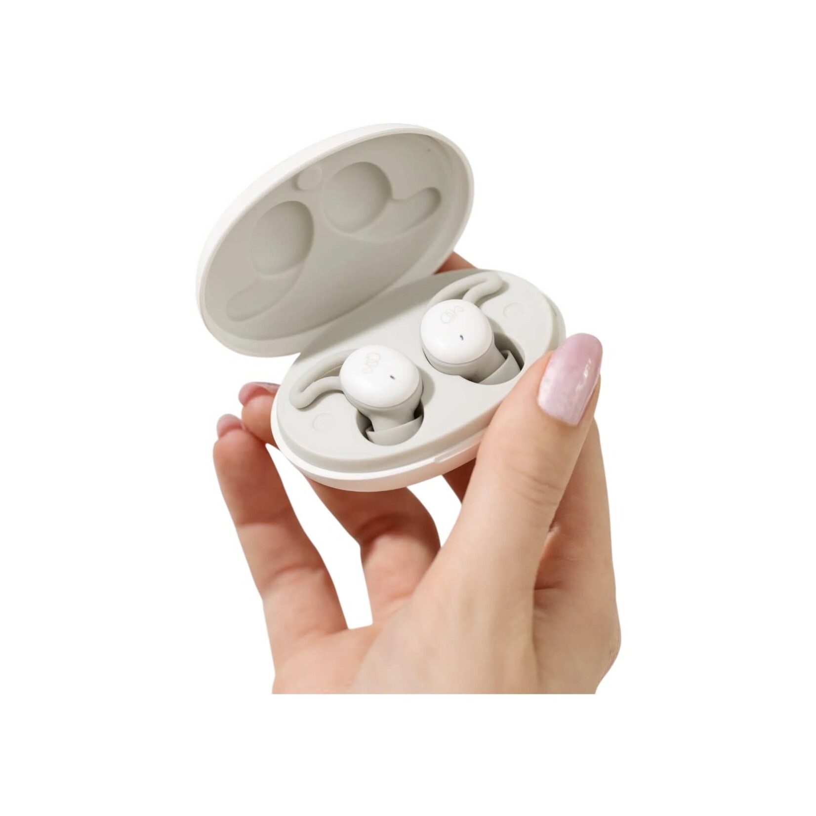 ÉCOUTEURS SANS FIL SOUNDS GOOD SG MINI -