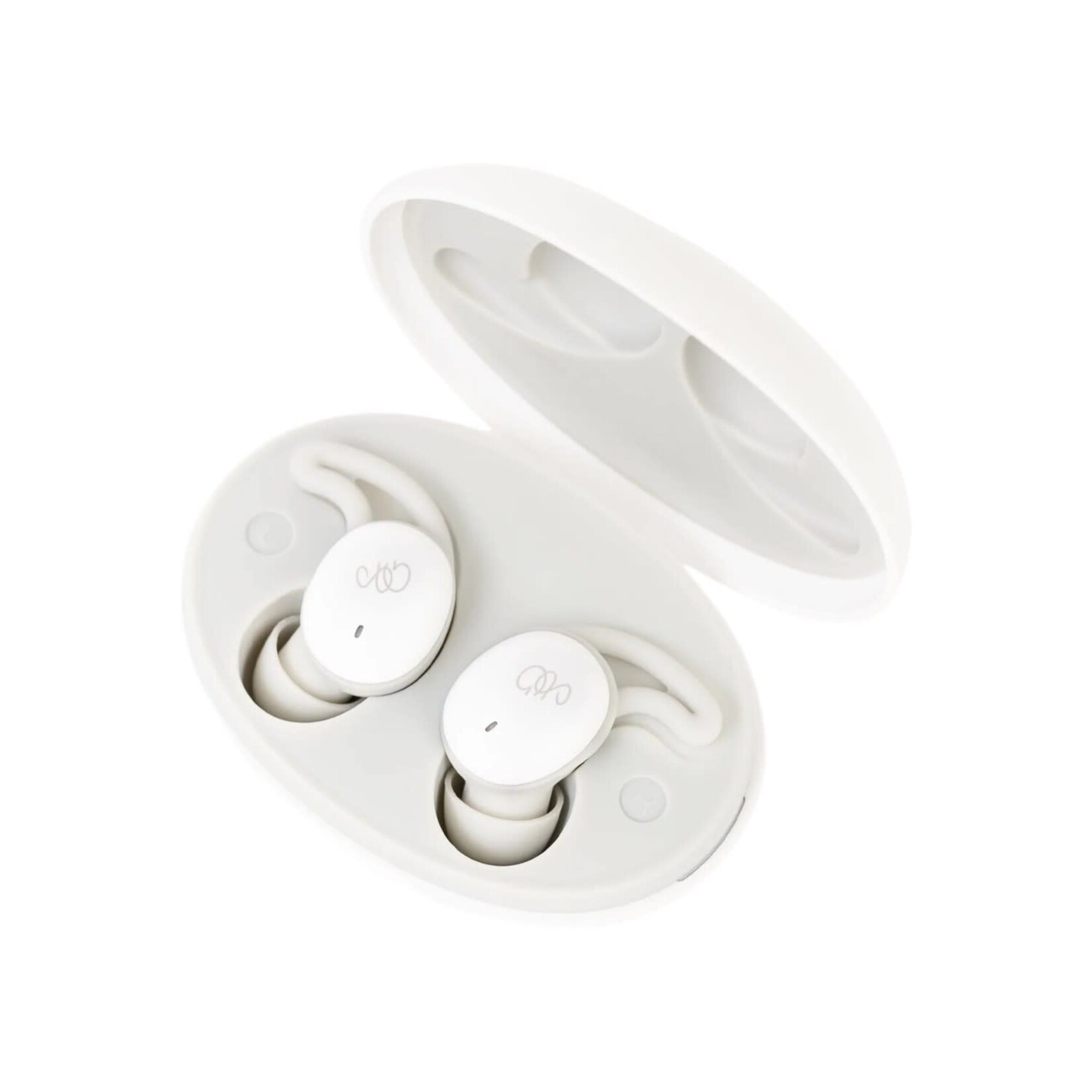 ÉCOUTEURS SANS FIL SOUNDS GOOD SG MINI -