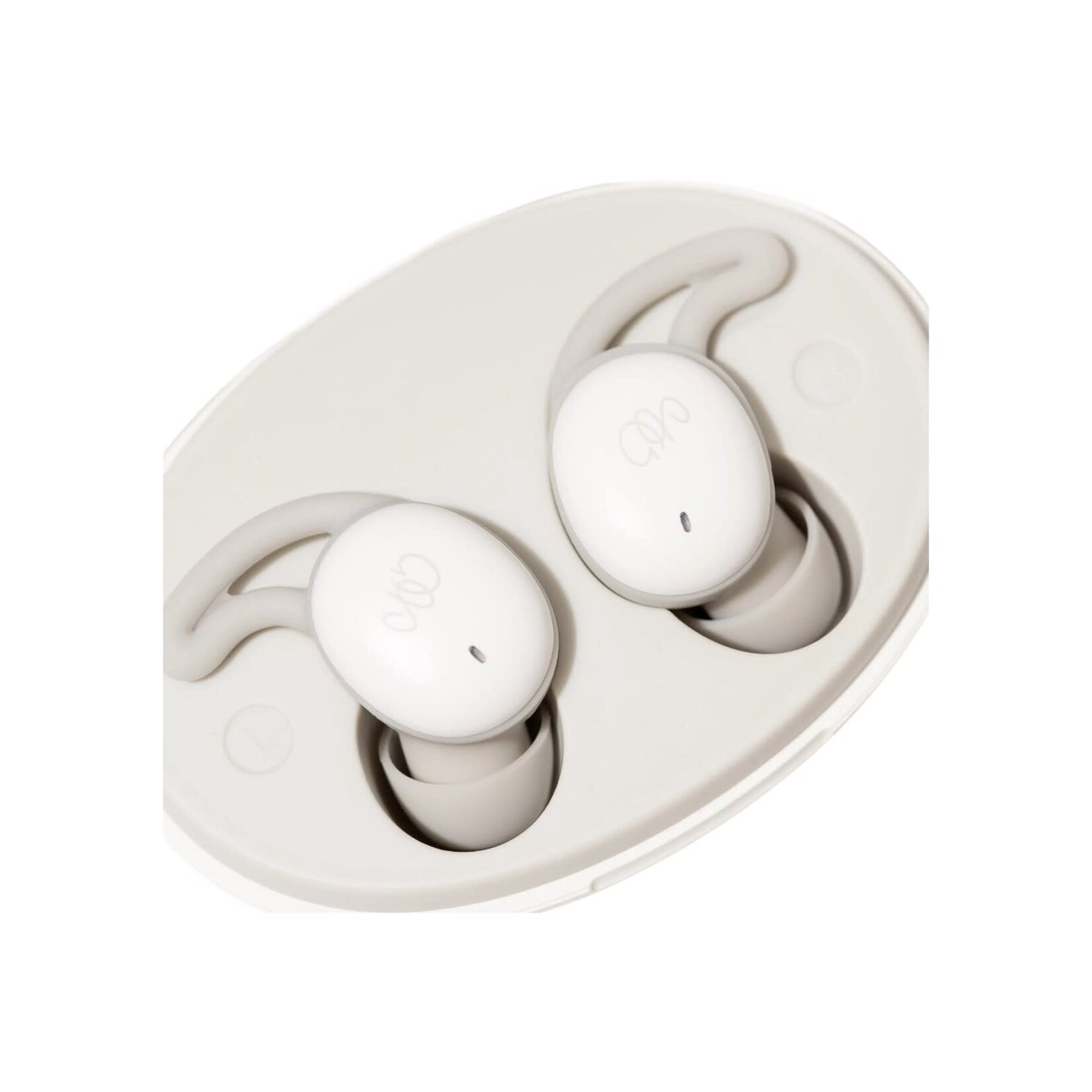 ÉCOUTEURS SANS FIL SOUNDS GOOD SG MINI -