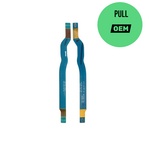 Antenna Connecting Cable (Mainboard To Charging Port) Compatible For Samsung Galaxy S22 Ultra 5G (Pull OEM)