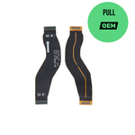 Mainboard Flex Cable For Samsung Galaxy S22 Ultra 5G (S908U) (US Version) (Pull OEM)