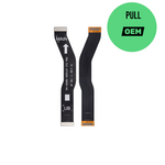 Samsung LCD Flex Cable For Samsung Galaxy S22 Ultra 5G (Pull OEM)