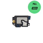 Samsung Earpiece Speaker For Samsung Galaxy S22 Ultra 5G (Pull OEM)