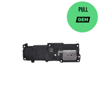 Samsung Loudspeaker With Vibrator For Samsung Galaxy S22 Ultra 5G (Pull OEM)