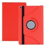 ÉTUI POUR TABLETTE UNIVERSEL 10`` ROUGE