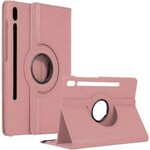 ÉTUI POUR TABLETTE UNIVERSEL 10`` ROSE