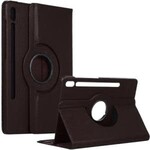 ÉTUI POUR TABLETTE UNIVERSEL 10`` NOIR