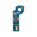 Signal Antenna Board For Samsung Galaxy S20 FE 5G
