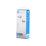 HP Music Headset