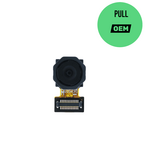 Samsung Back Camera (5MP) for Samsung Galaxy A16 5G (A166 / 2024) (Pull OEM)