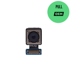 Samsung Back Camera (50MP) for Samsung Galaxy A16 5G (A166 / 2024) (Pull OEM)