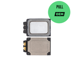 Samsung Loudspeaker For Samsung Galaxy A32 5G / A42 5G / A33 5G / A34 / A01 Core / A13 / A13 5G / A23 / A25 5G / A32 4G / A15 / A35 5G/ A16 4G / A16 5G (A166U / 2024) / A17 4G(A175 / 2025)/ A17 5G(A176 / 2025)