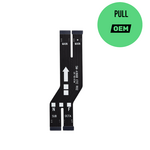 Samsung Mainboard Flex Cable Compatible For Samsung Galaxy A16 5G (A166B / 2024)/ A17 4G（A175 / 2025）/ A17 5G（A176 / 2025）(Pull OEM)