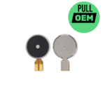 Samsung Vibrator for Samsung Galaxy A16 5G (Pull OEM)