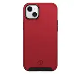 ÉTUI CASE SAMSUNG A54 - Nimbus9 Red Case