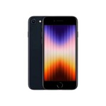 IPhone 6 / 6S / 7 / 8 / SE 2020 / 2022