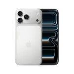 IPHONE 17 PRO / 18 PRO