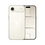 IPHONE 17 AIR