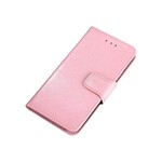 Apple ÉTUI IPHONE 7 / 8 TanStar Book Style Wallet