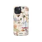 kaseme ÉTUI IPHONE 17 PRO MAX / 18 PRO MAX - Kaseme Riviera