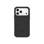 ÉTUI CASE IPHONE 17 PRO MAX - Otterbox Defender Pro Magsafe case Black