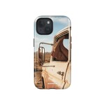 ÉTUI CASE GOOGLE PIXEL 10 PRO XL  - KaseMe Wild Ride