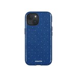 ÉTUI IPHONE 17 PRO MAX - Kaseme Blue Jean Indigo