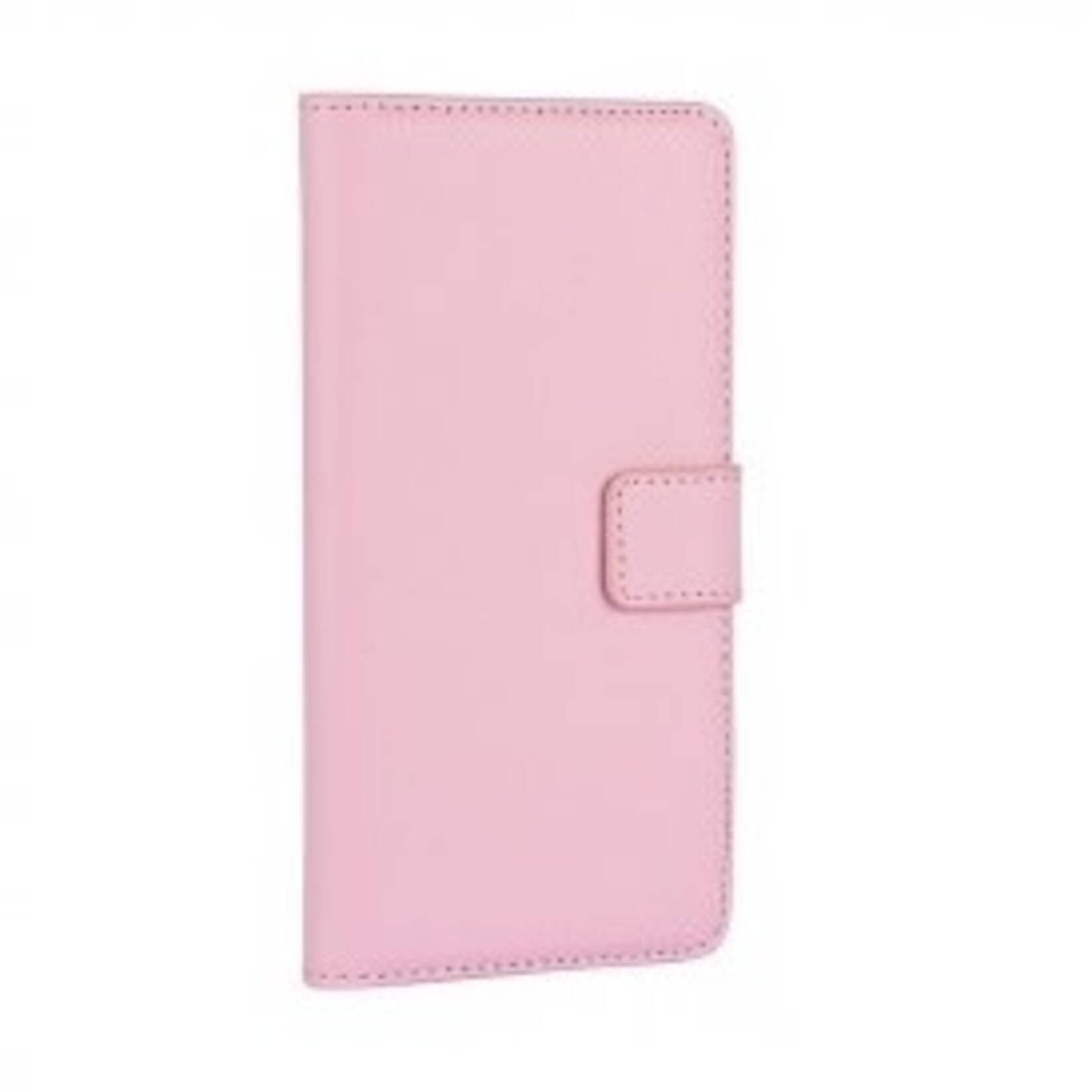 Apple ÉTUI IPHONE XR BOOK STYLE WALLET