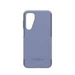 ÉTUI SAMSUNG GALAXY A16 5G - Commuter Lite Denver Dusk