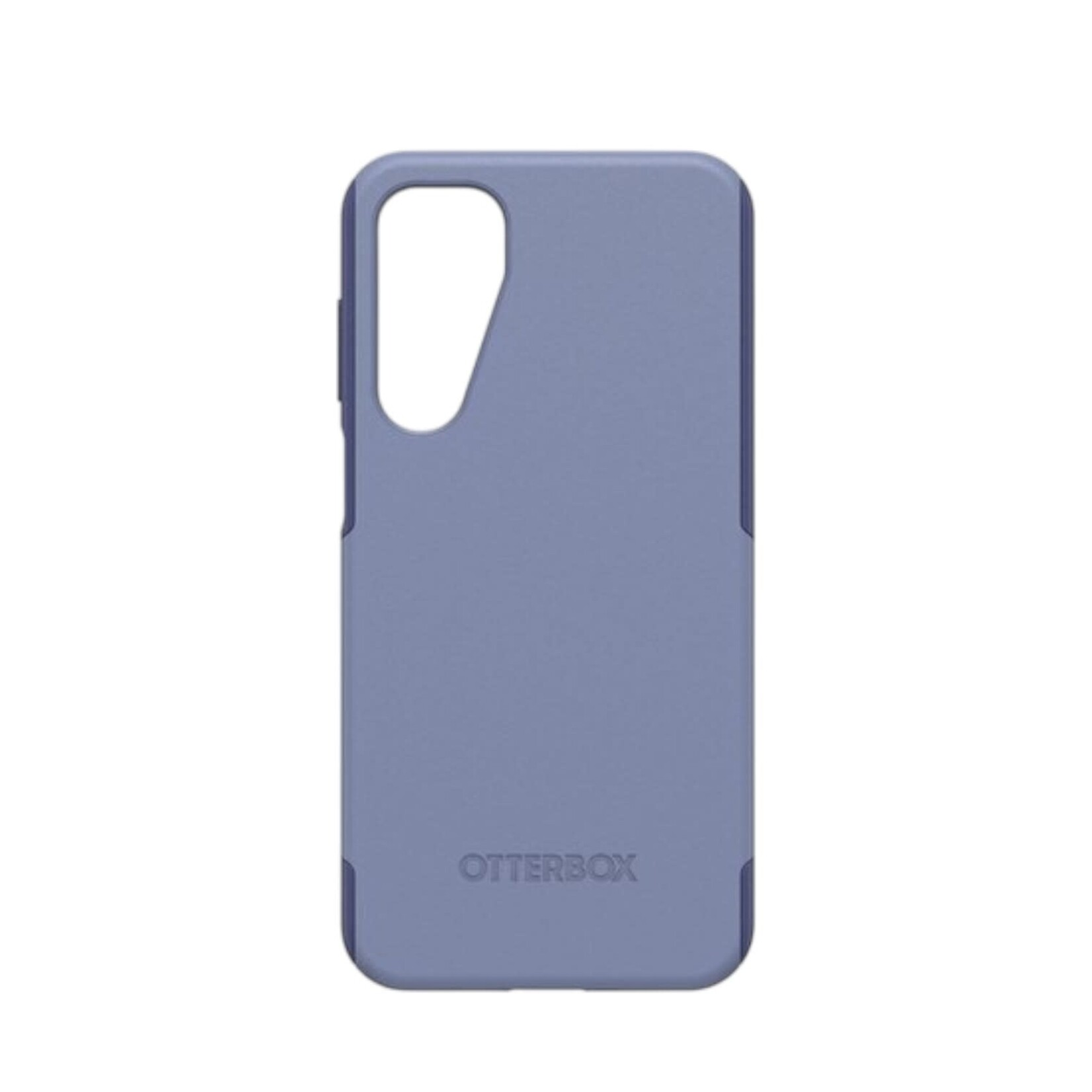ÉTUI SAMSUNG GALAXY A16 5G - Commuter Lite Denver Dusk