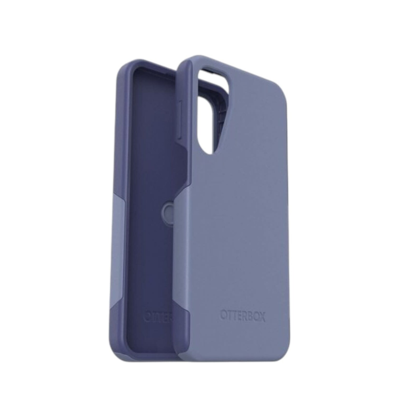 ÉTUI SAMSUNG GALAXY A16 5G - Commuter Lite Denver Dusk