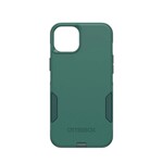 ÉTUI IPHONE 14 PLUS / 15 PLUS  - OtterBox  Commuter Greens