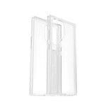 ÉTUI SAMSUNG S24 ULTRA - OtterBox  Symmetry Clear