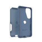 ÉTUI SAMSUNG S24 + PLUS - Otterbox Commuter Series  Blue (Crisp Denim)