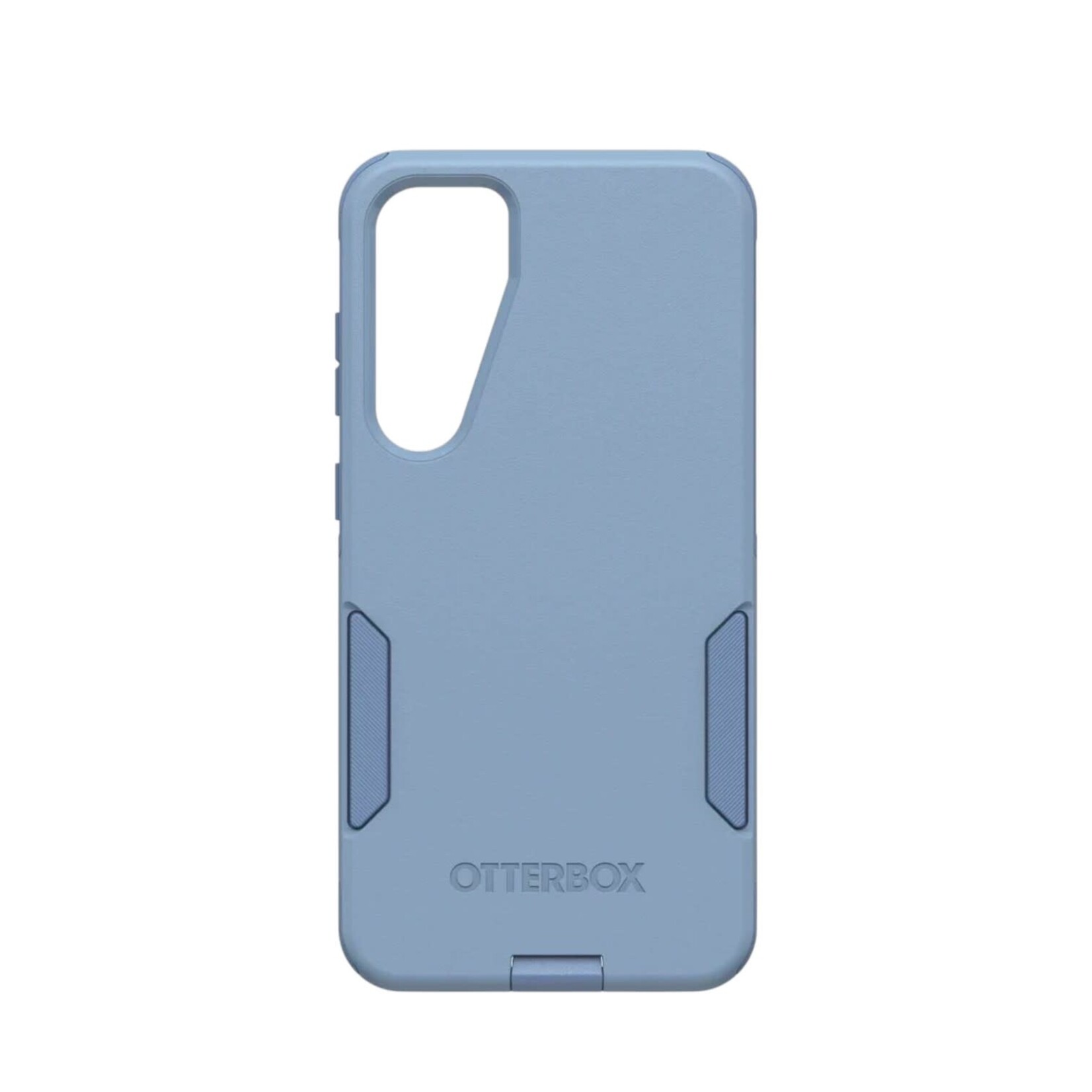 ÉTUI SAMSUNG S24 + PLUS - Otterbox Commuter Series  Blue (Crisp Denim)