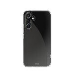blu element ÉTUI SAMSUNG A36 5G / A56 5G - Blu Element DropZone Air Clear f