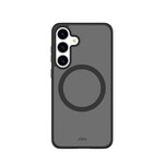 axessorize ÉTUI SAMSUNG S25 + PLUS - AXS PROShield Magnetic Compatible Drop-tested
