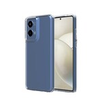 axessorize ÉTUI MOTOROLA G STYLUS 5G 2024 - AXS ULTRA CLEAR Drop-tested Clear