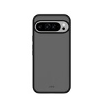 axessorize ÉTUI GOOGLE PIXEL 9 PRO XL - AXS PROShield Drop-tested Smoke