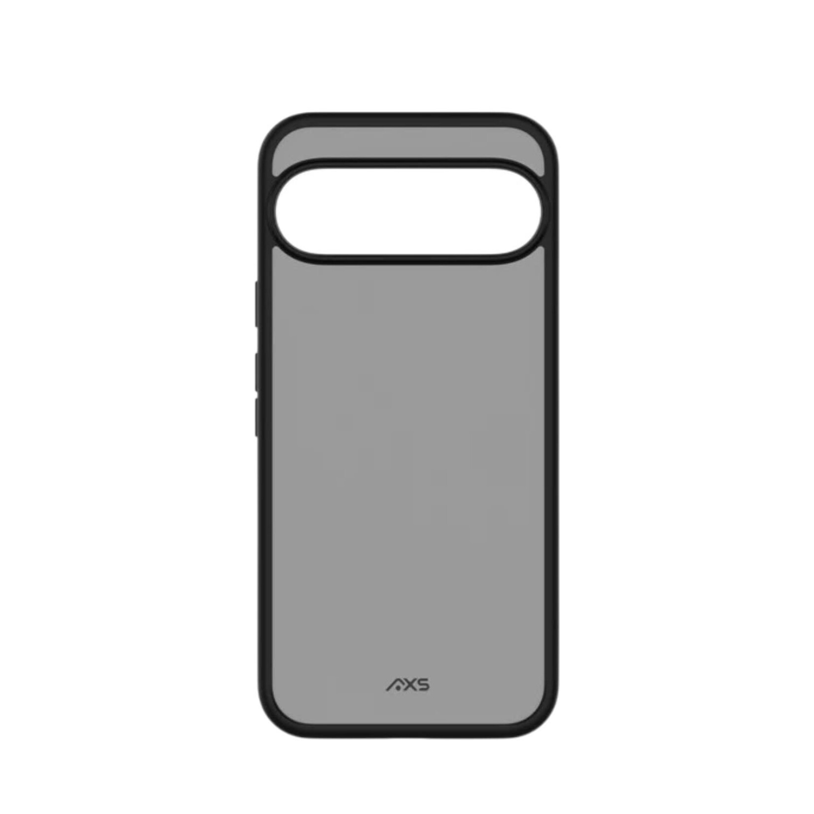 axessorize ÉTUI GOOGLE PIXEL 9 PRO XL - AXS PROShield Drop-tested Smoke