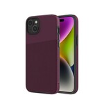axessorize ÉTUI IPHONE 13/14/15/16e/17e - AXS PROTech Plus Dual-Layered Anti-Shock Sleek Whine