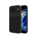axessorize ÉTUI GOOGLE PIXEL 9 PRO XL - AXS PROTech Plus Dual-Layered Anti-Shock Sleek Black
