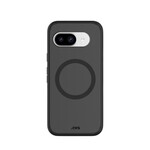 axessorize ÉTUI GOOGLE PIXEL 9A - AXS PROShield Magnetic Drop-tested Black