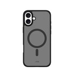 axessorize ÉTUI IPHONE 16 PLUS - AXS PROShield MagSafe Compatible Drop-tested Black