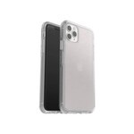 ÉTUI IPHONE 11 PRO - OTTERBOX Symmetry BRILLANT