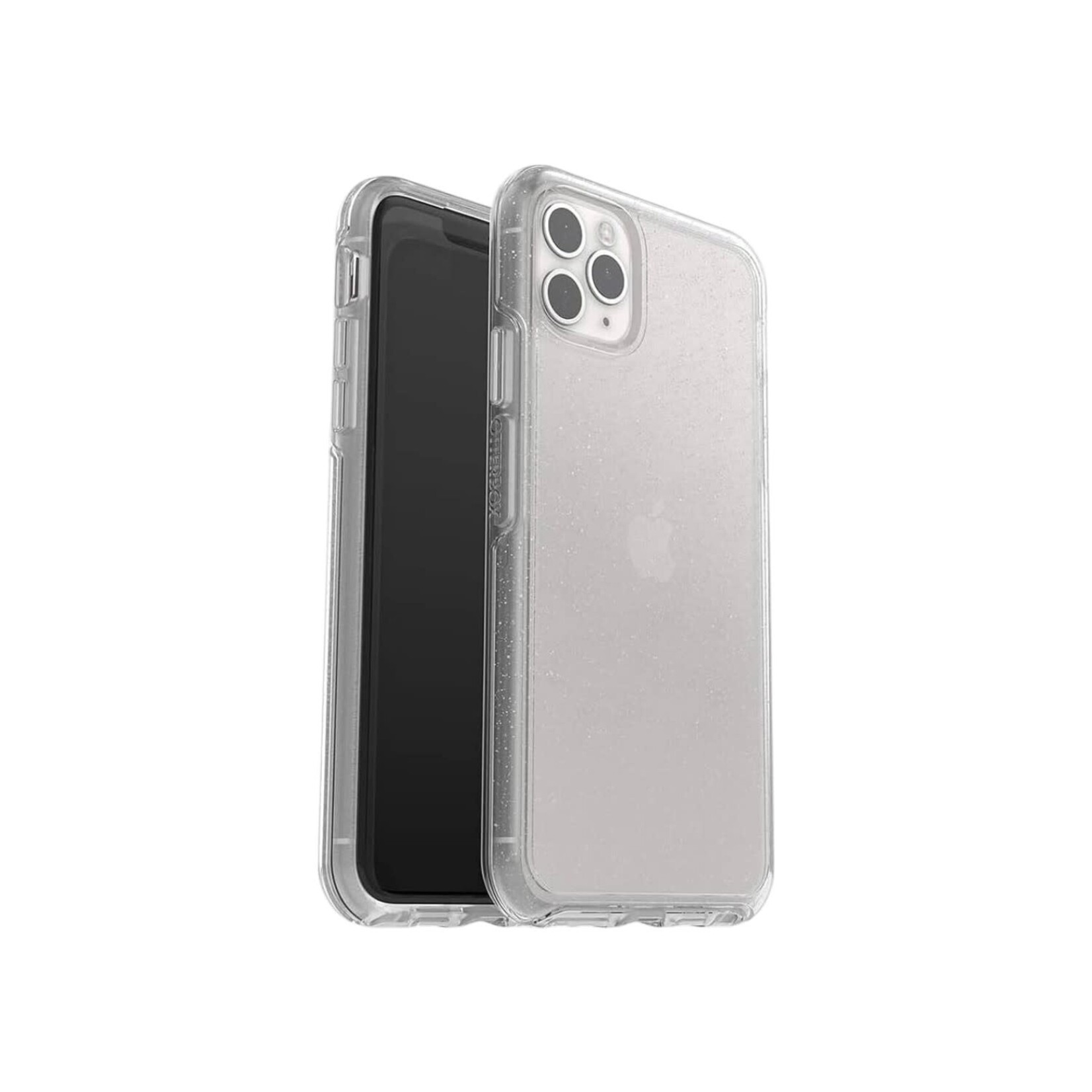 ÉTUI IPHONE 11 PRO - OTTERBOX Symmetry BRILLANT